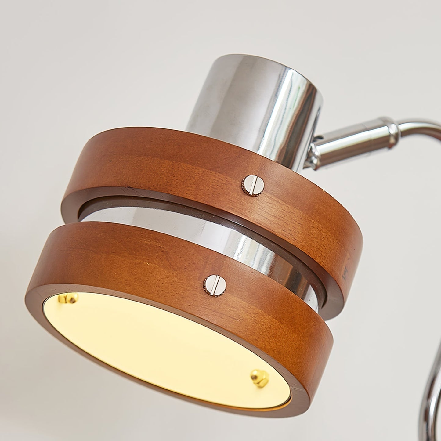 KarryBeam - Desk Light