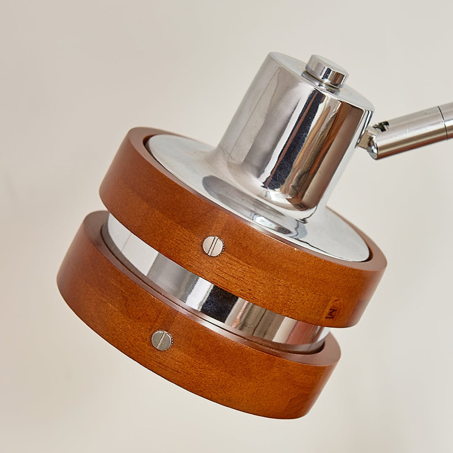 KarryBeam - Desk Light