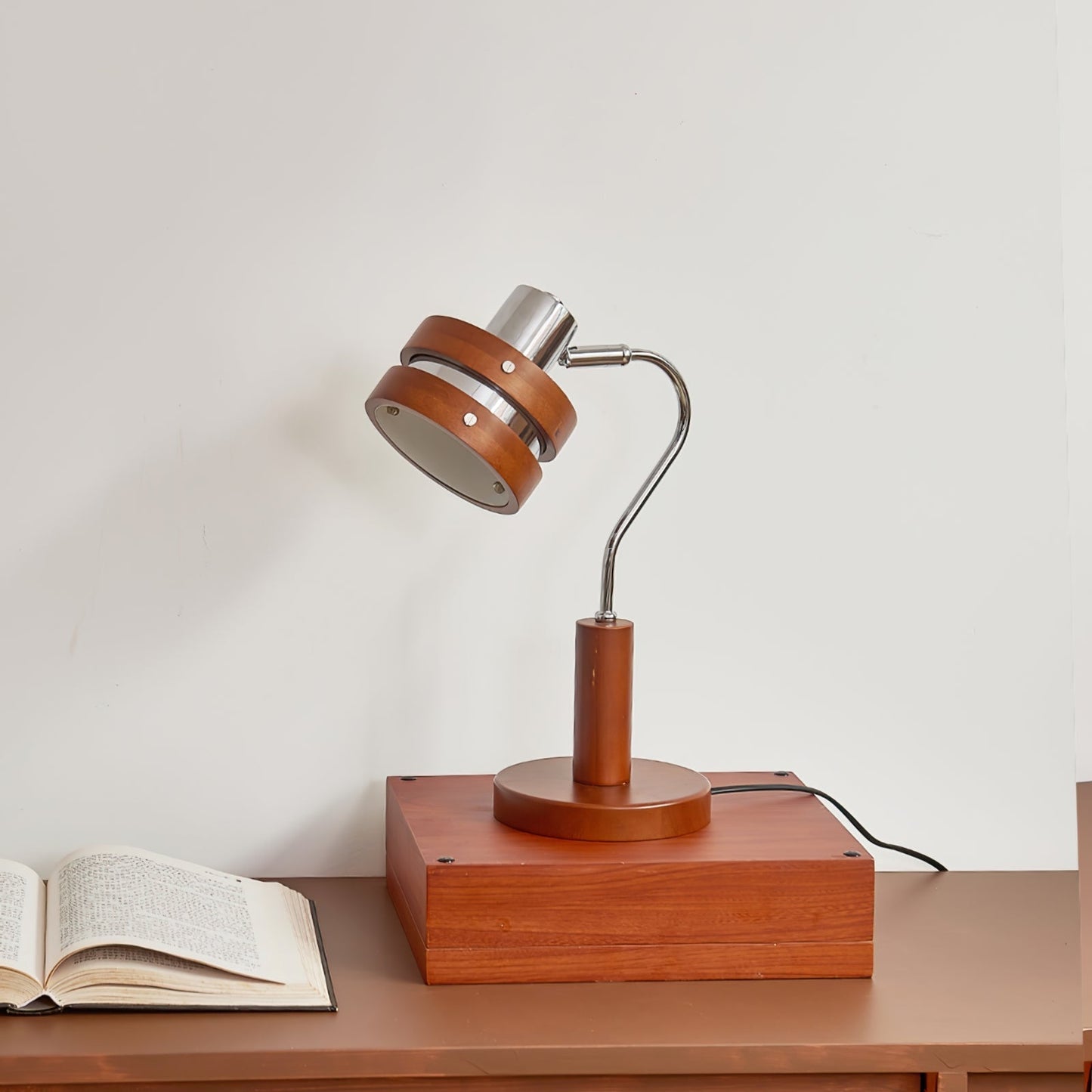 KarryBeam - Desk Light