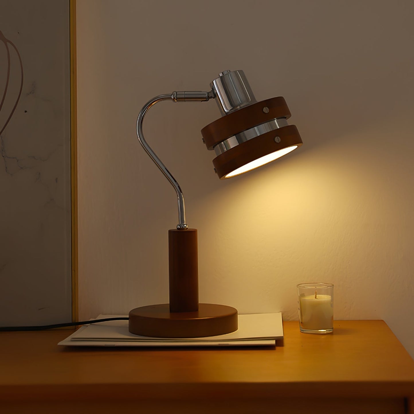 KarryBeam - Desk Light