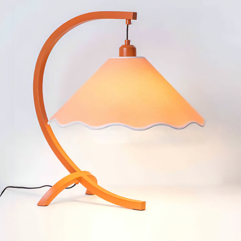 LuminousKira - Desk Lighting