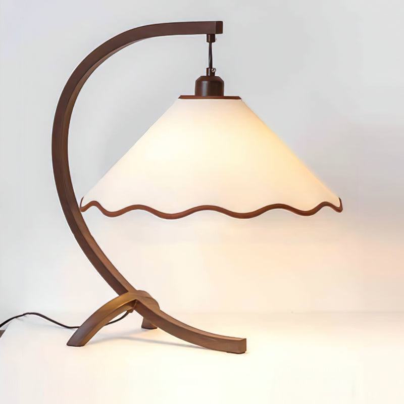 LuminousKira - Desk Lighting