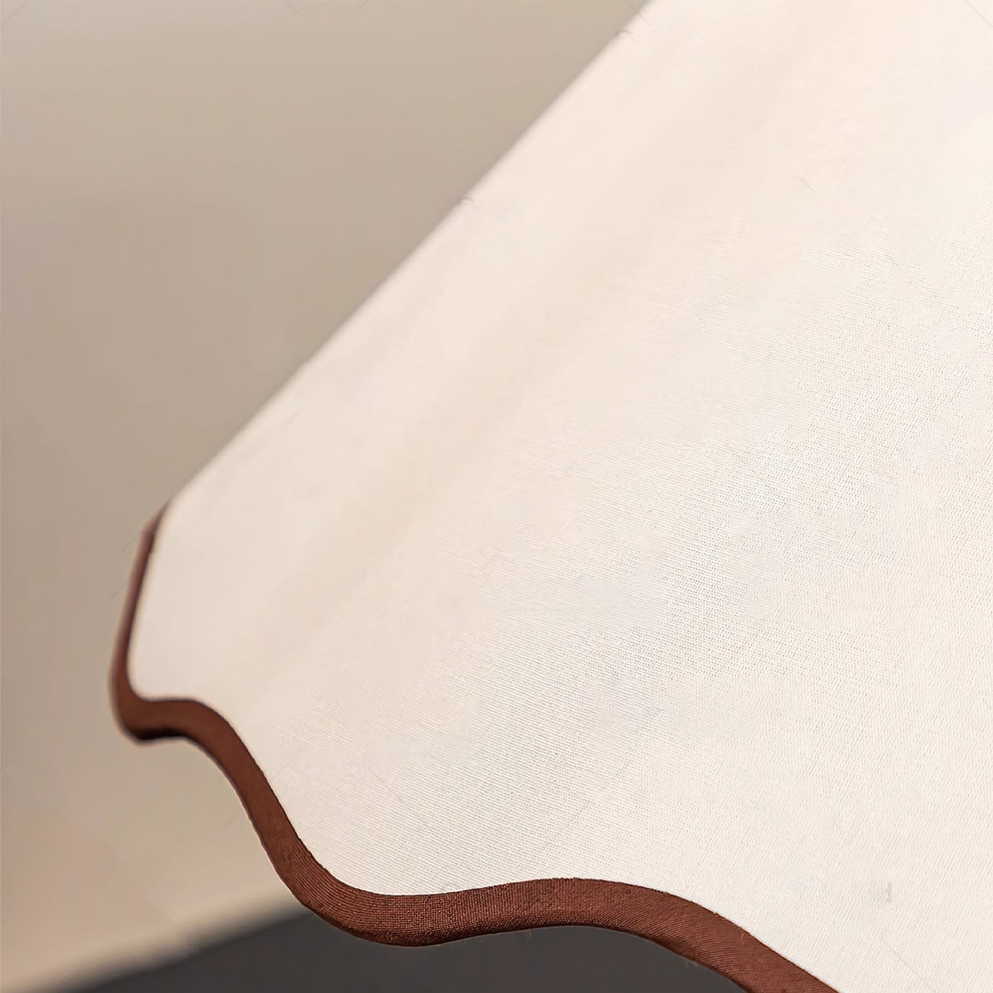 LuminousKira - Desk Lighting