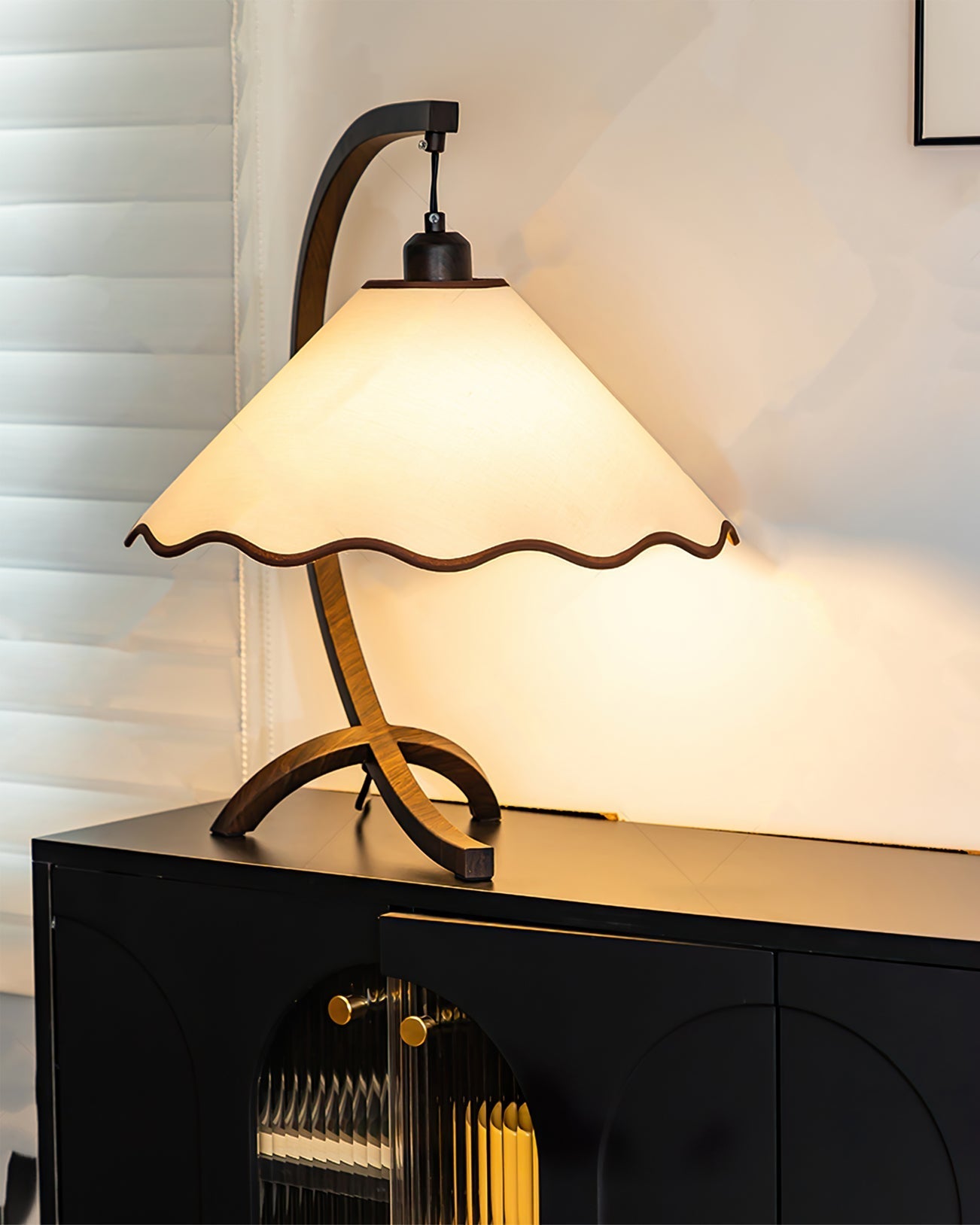 LuminousKira - Desk Lighting