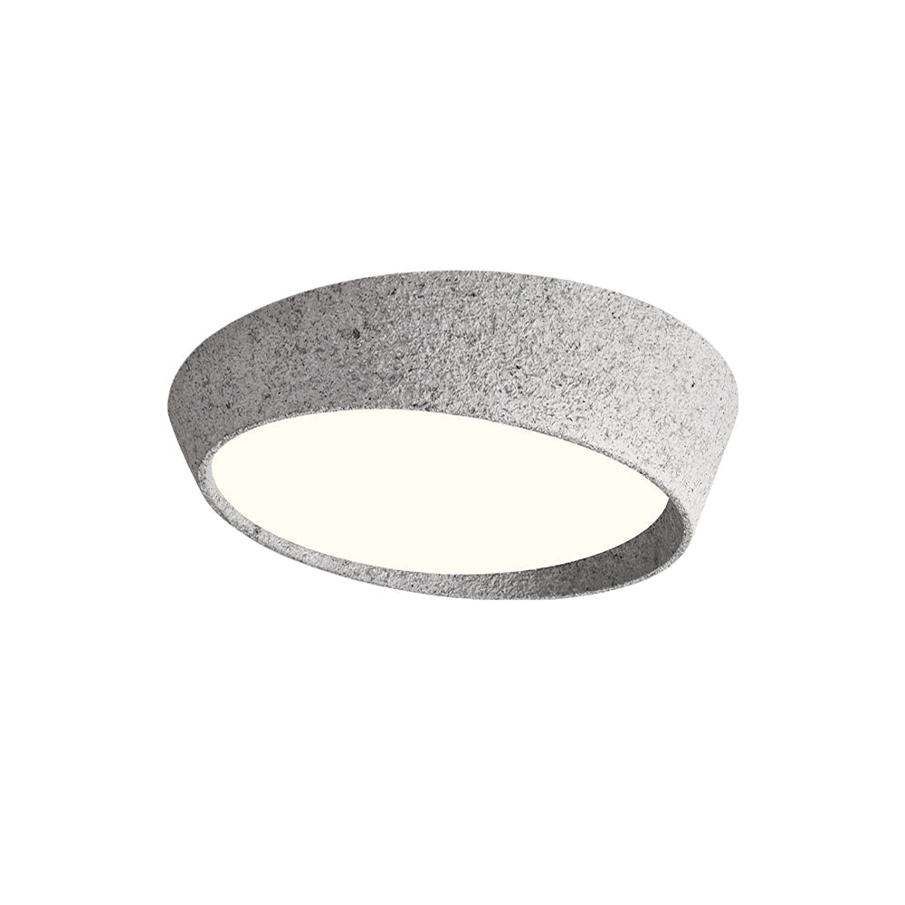 KuzcoBeam - Luz de Techo con Diseño Elegante e Iluminación Cálida