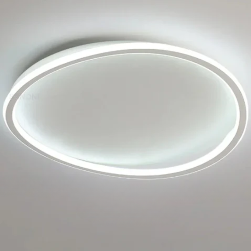 CelestialGlow - Iluminación Elegante de Chandeliers LED
