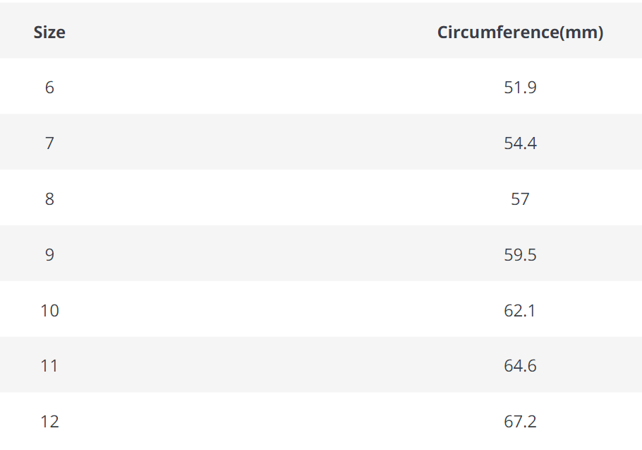 LuminaraGlow | Radiant Enchanting Jewelry Ring with Glowing Runes 5