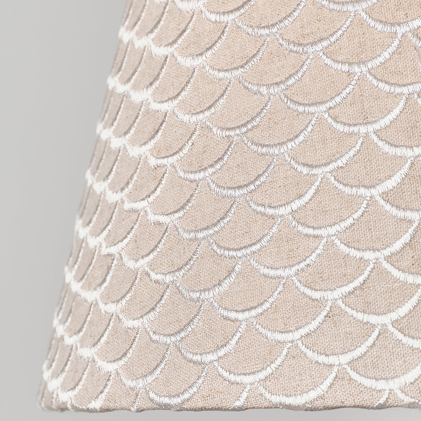 TidalAura - Designer Lamp