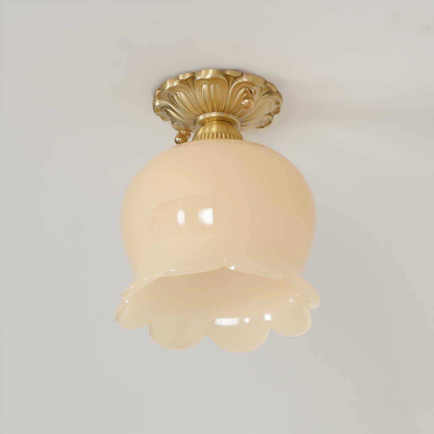 MorupBeam - Illuminazione da soffitto