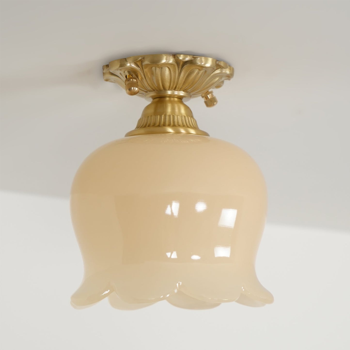 MorupBeam - Illuminazione da soffitto