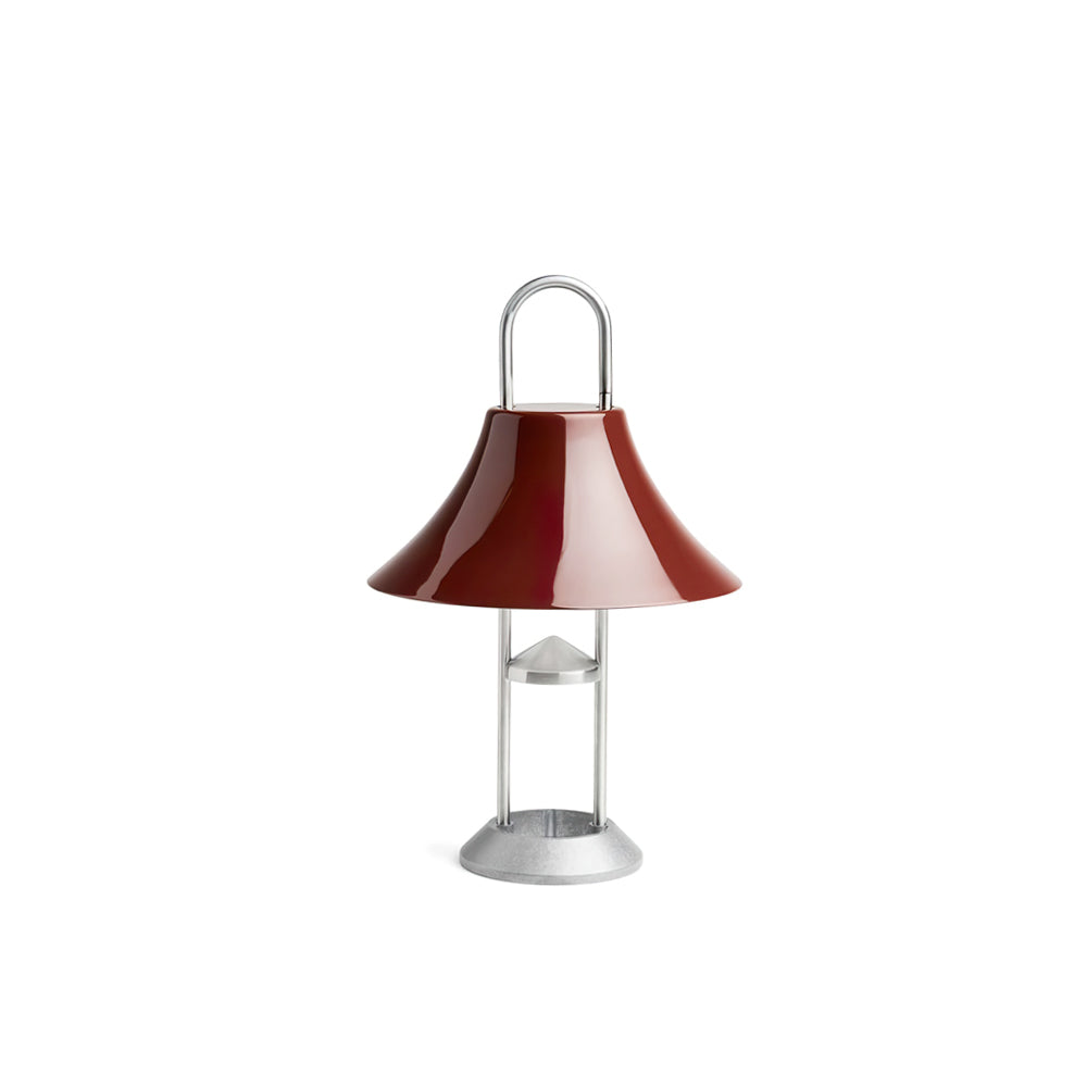 GlowCarry – Multifunctional LED Lamp with Hanging Feature
