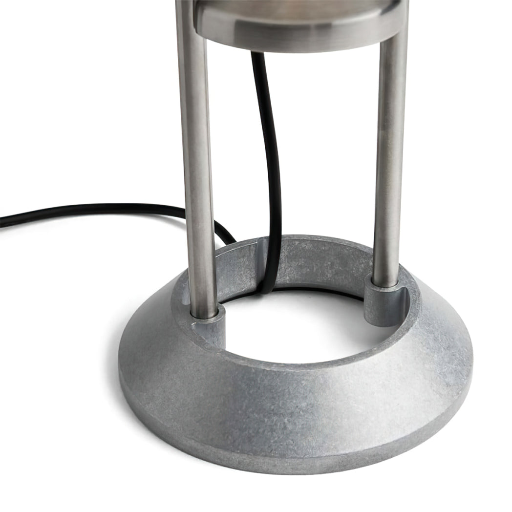 GlowCarry – Multifunctional LED Lamp with Hanging Feature