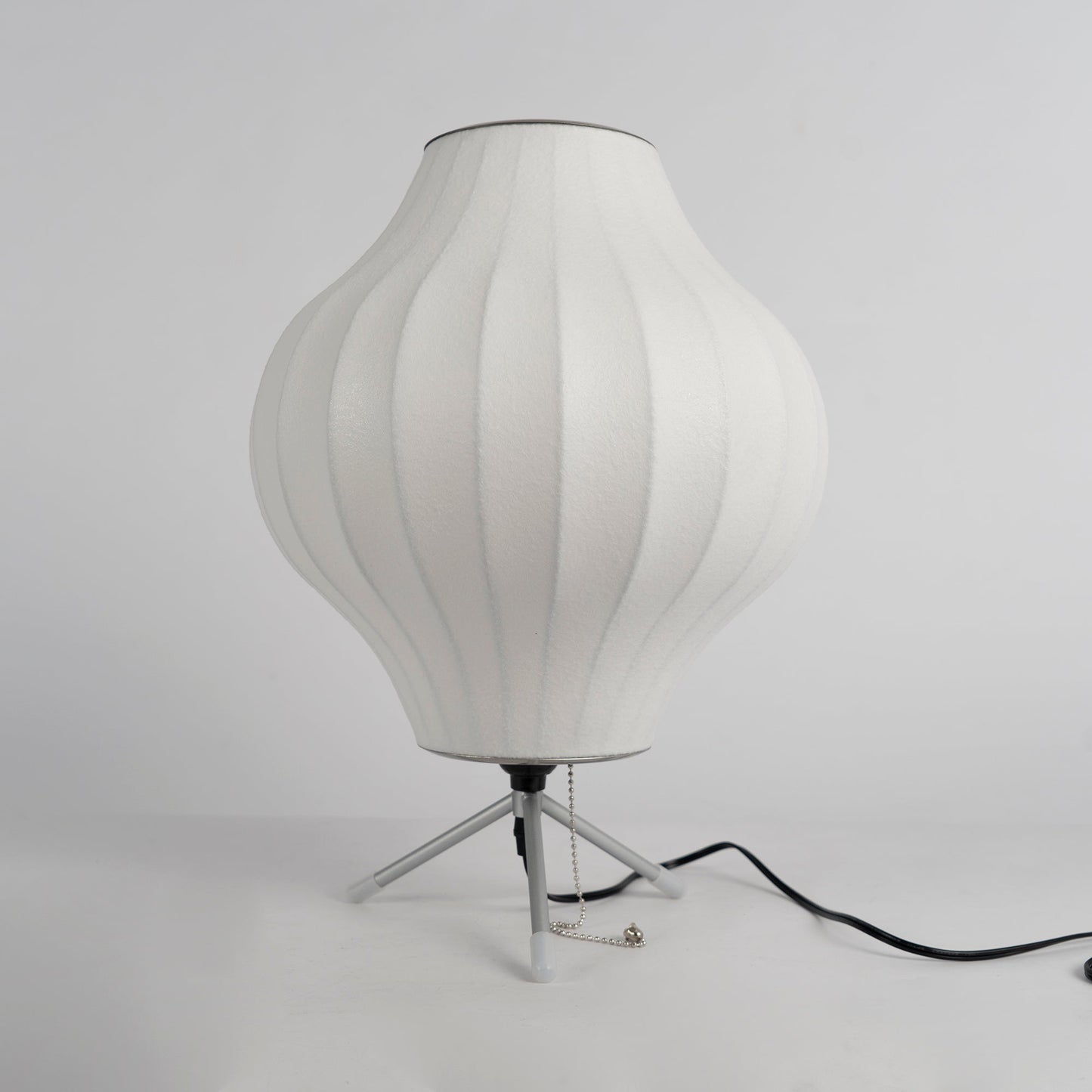 TripodAura - Nelson Lighting