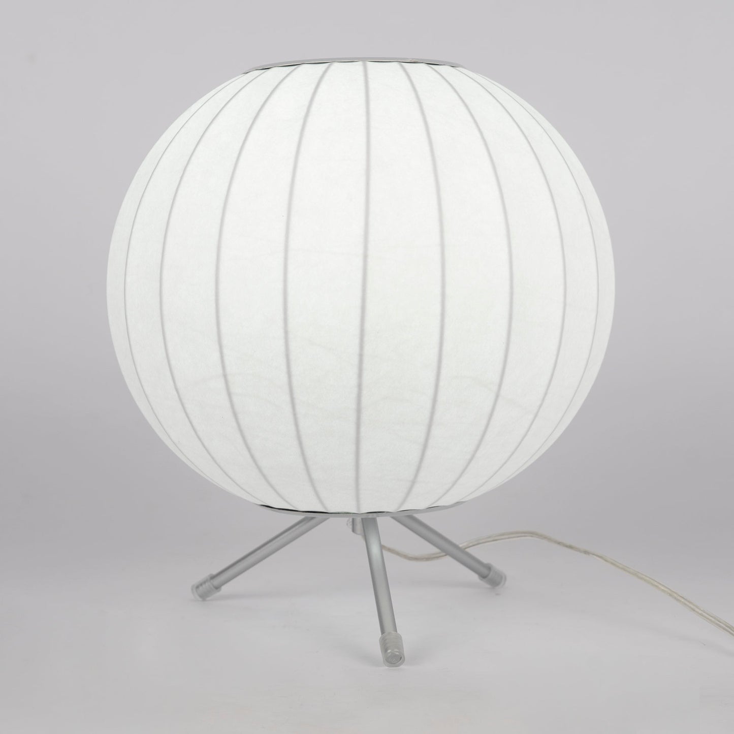 TripodAura - Nelson Lighting