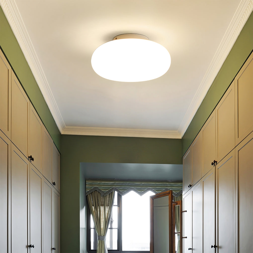 LoveGlow - Ceiling Fixture
