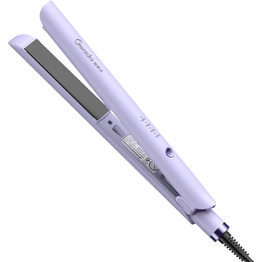 SteamPro - Professionel dampglatter