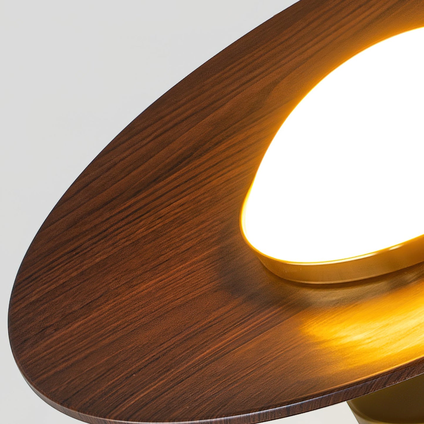 OlavShine - Modern Ceiling Fixture
