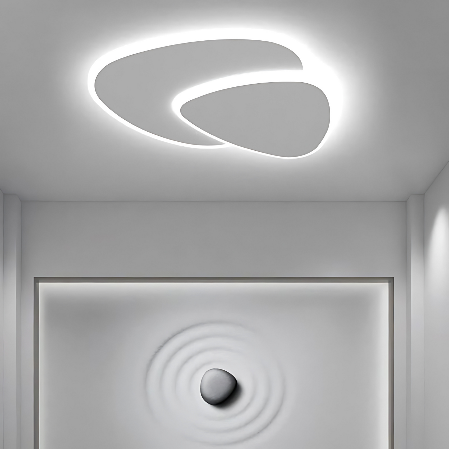 SunGlow - Industrial Lighting