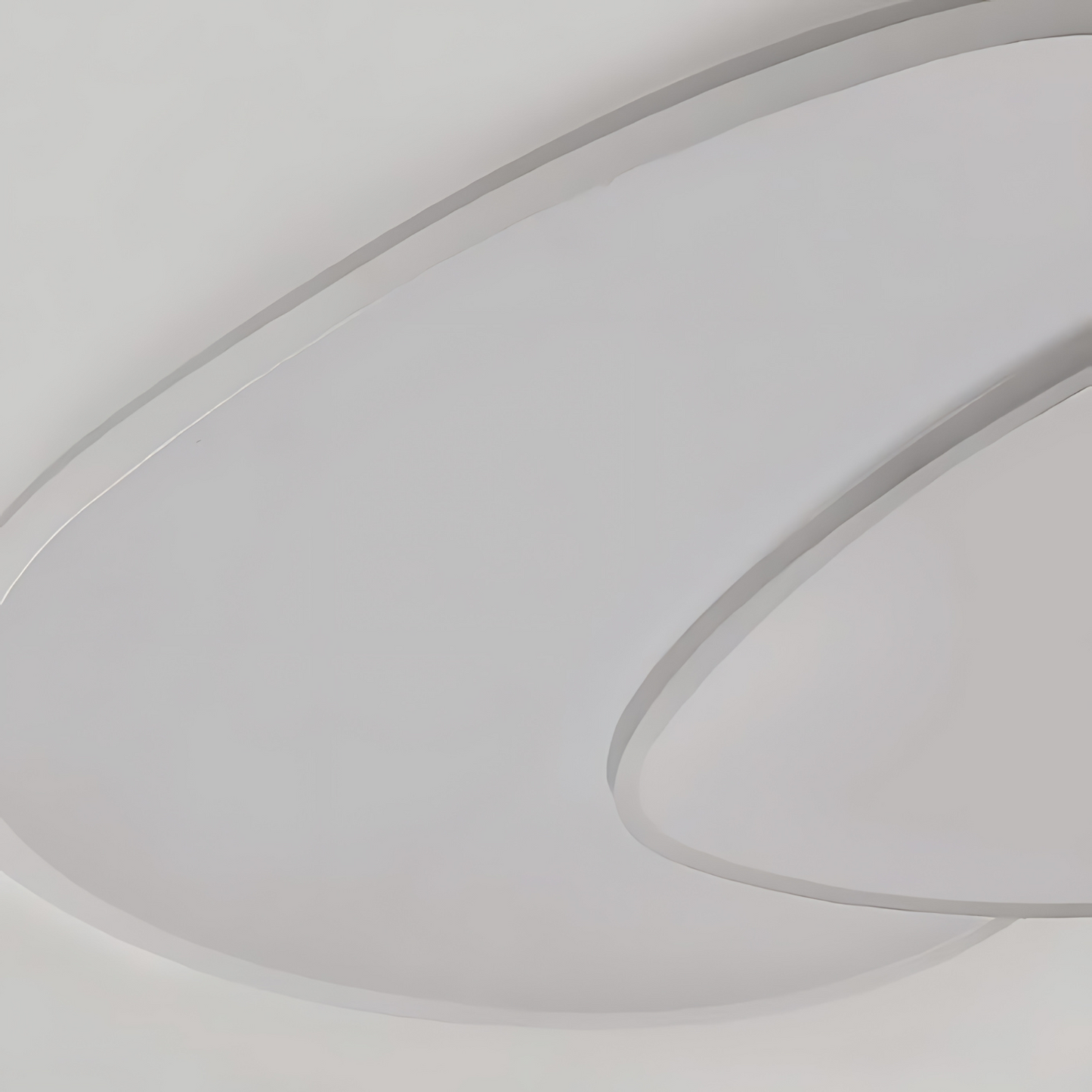 SunGlow - Industrial Lighting