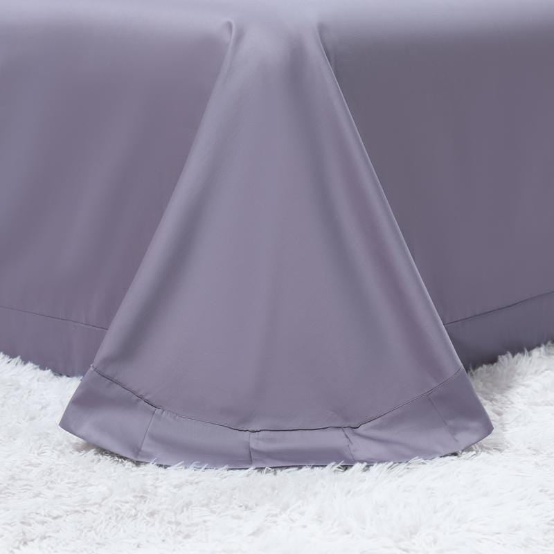 LuxGreen – Premium Egyptian Cotton Duvet Set