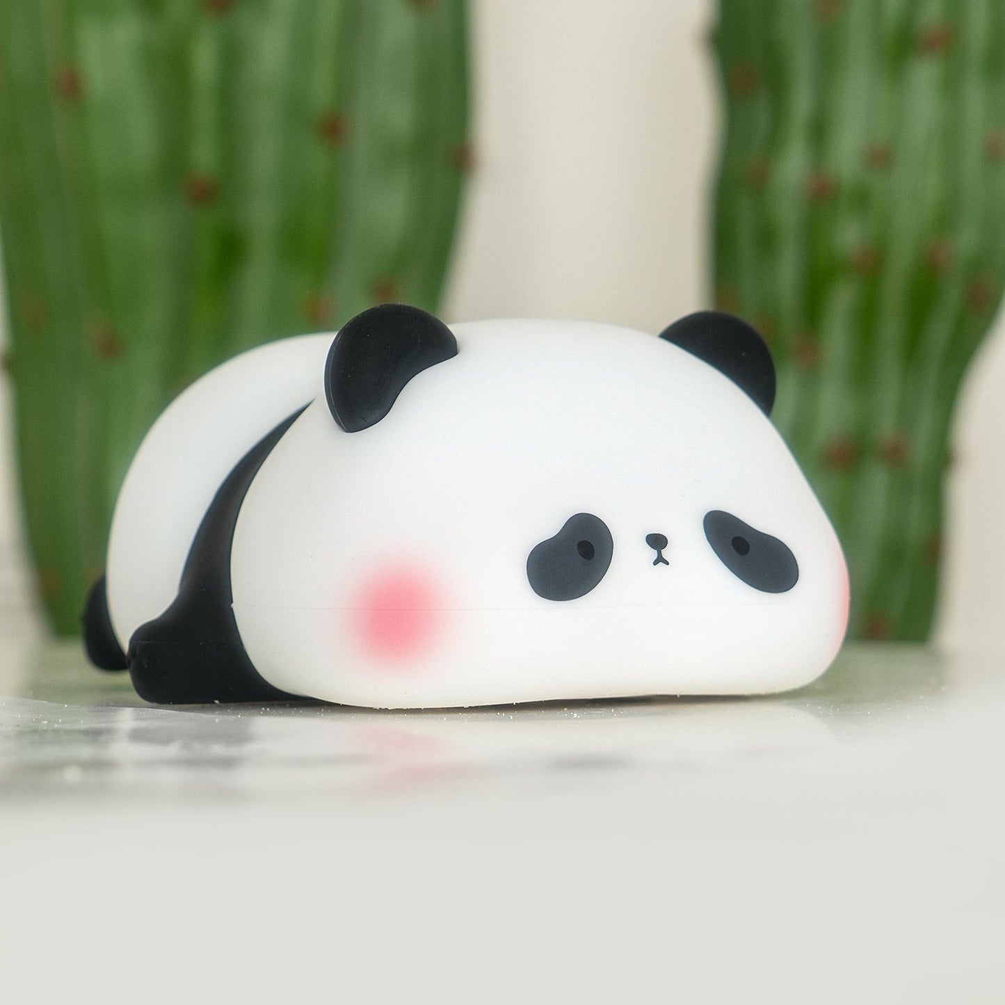 GlowPanda - Stylish Table Lamp