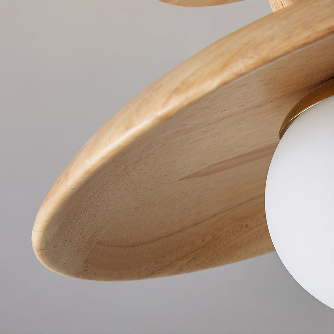 CelestialGlow - Apparecchio da soffitto