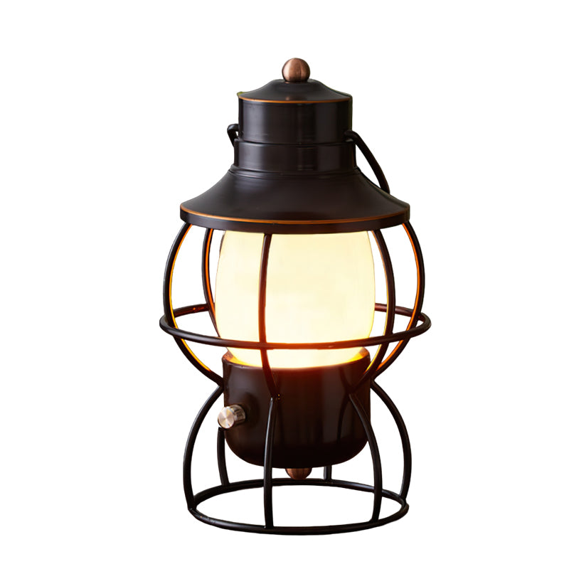 PathLite - Table Lamp