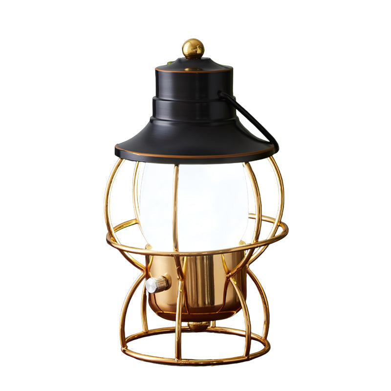 PathLite - Table Lamp