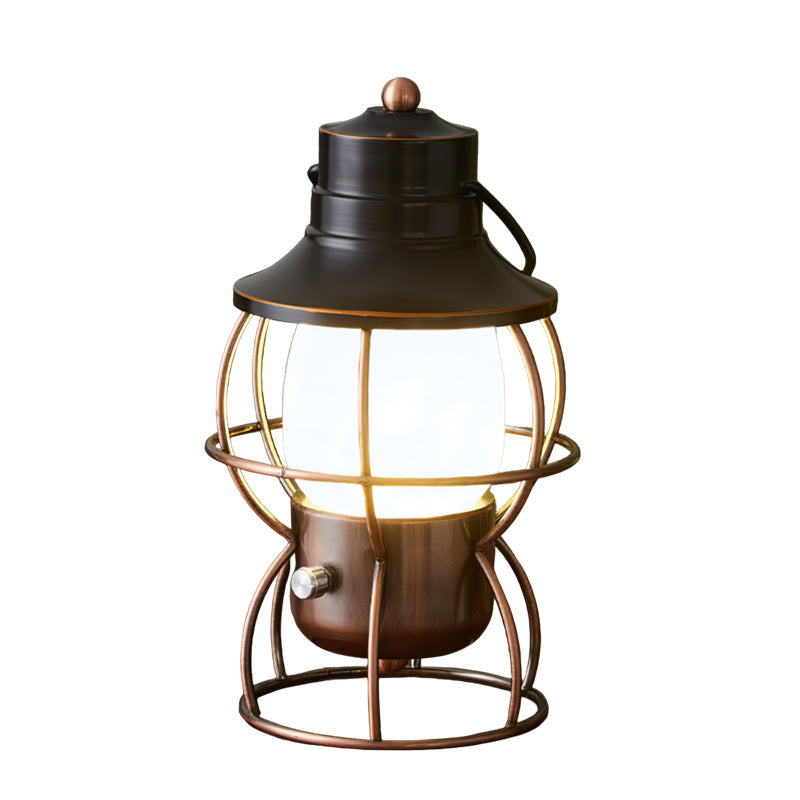 PathLite - Table Lamp