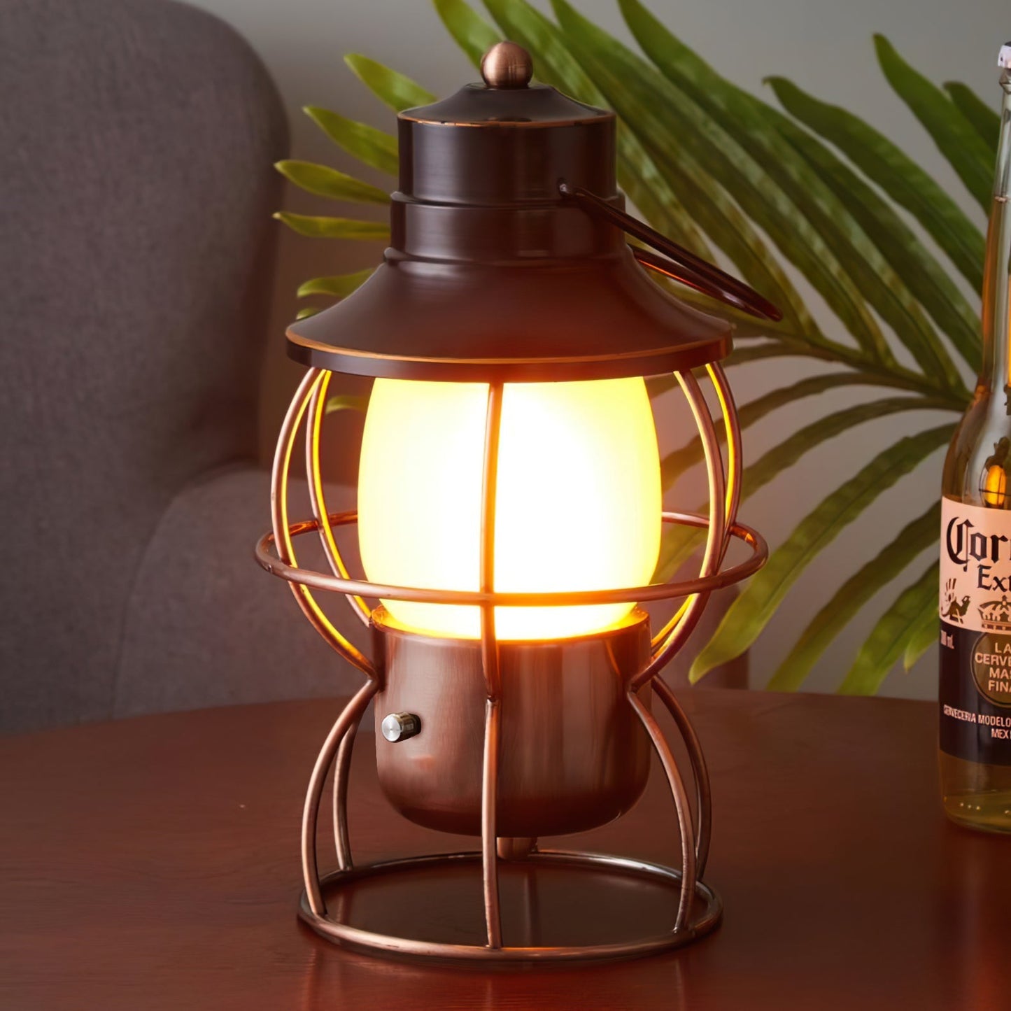 PathLite - Table Lamp