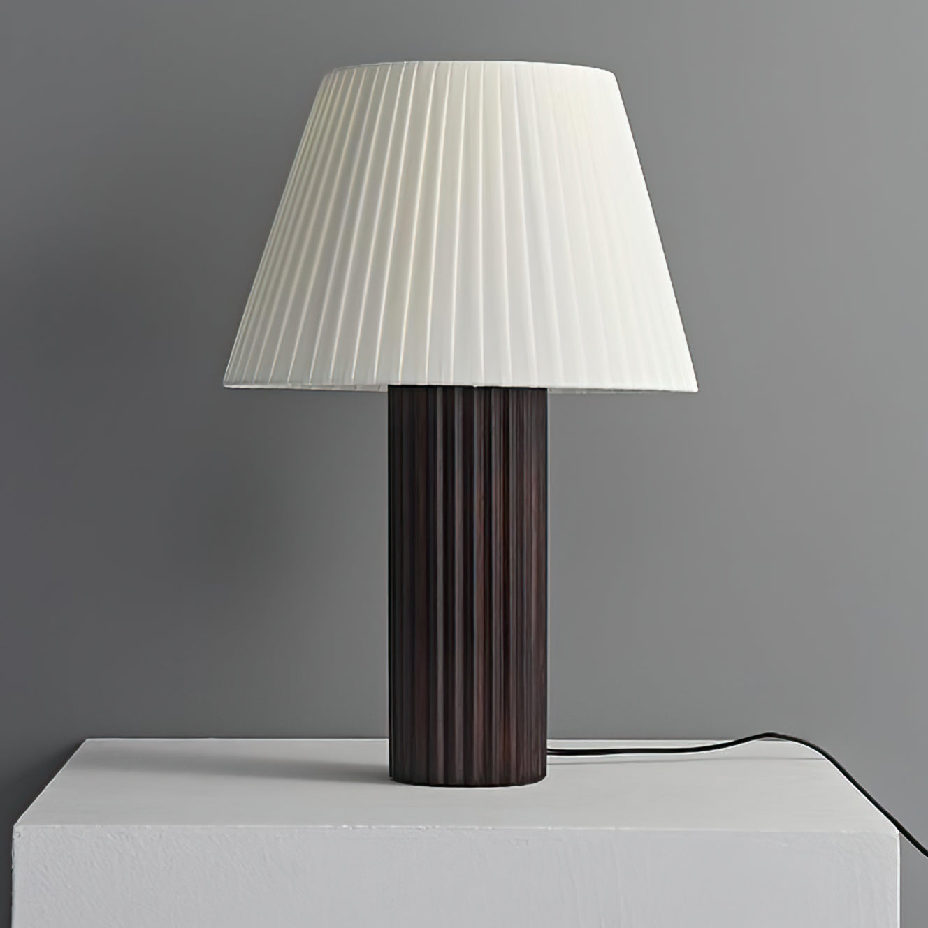 SereneBeam - Home Lamp