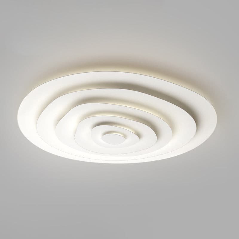 FluidAura - Lampada da soffitto