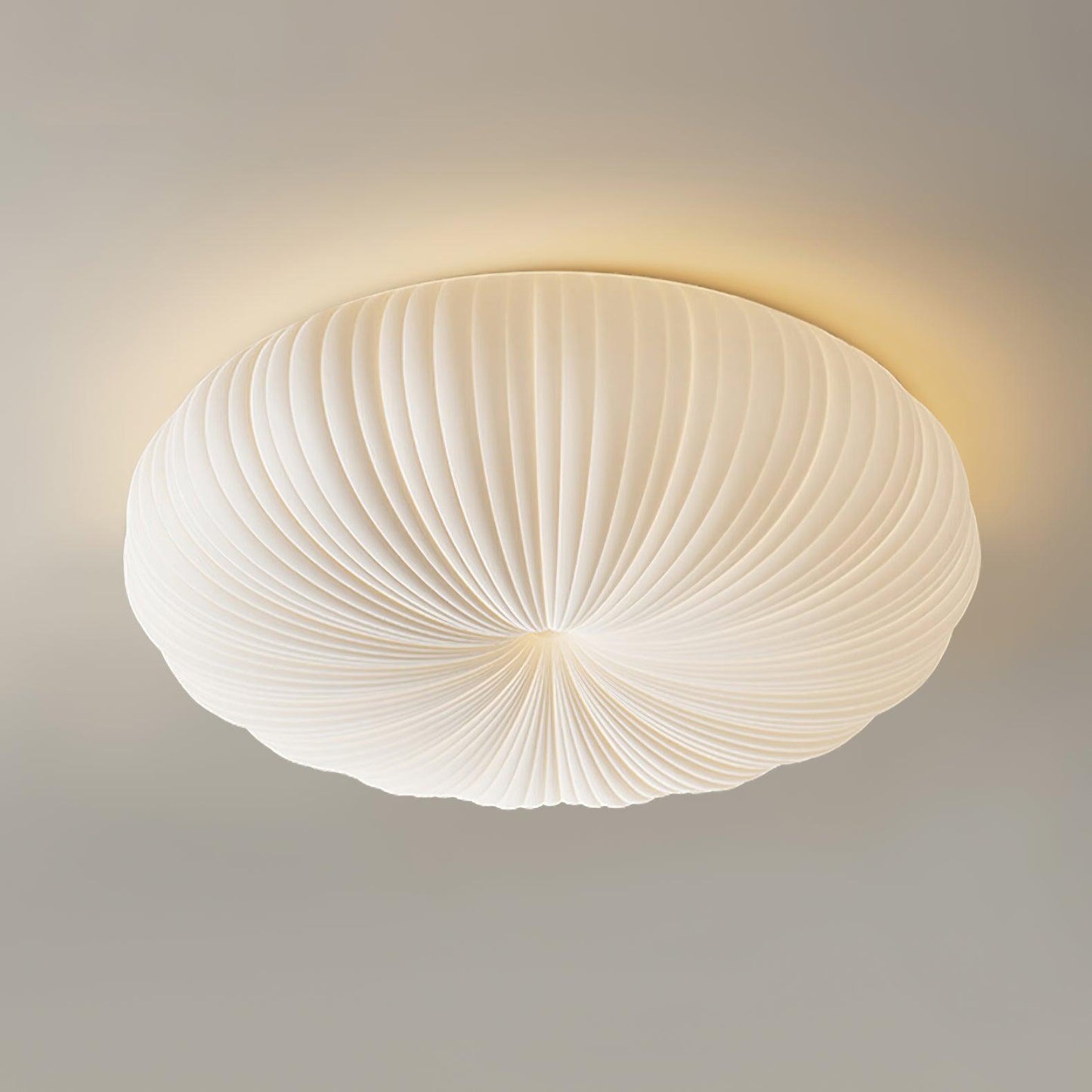 Roby Ceiling Lamp 4