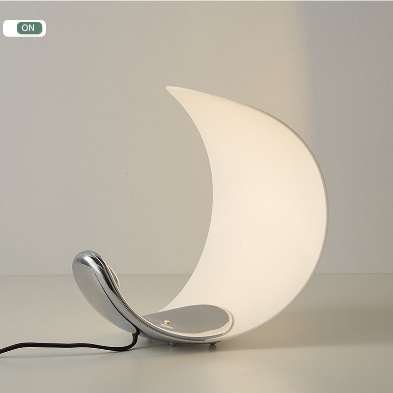 GlowFirenze – Sophisticated Italian-Inspired Table Lamp for Luxe Lighting