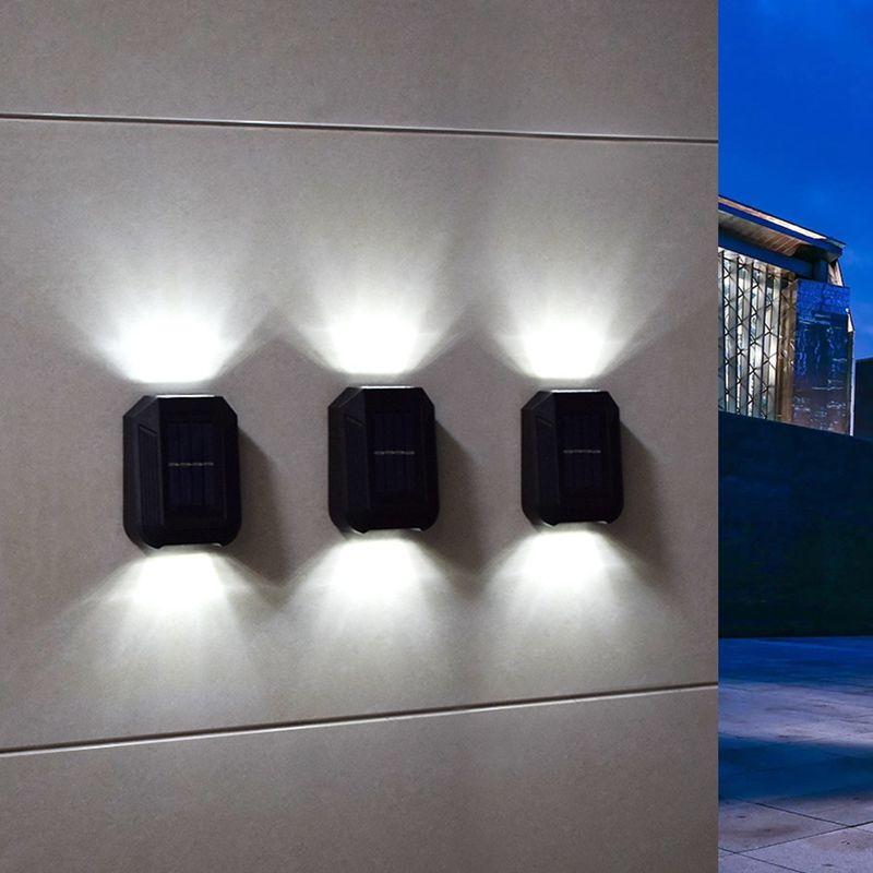 CelestiaGlow – Sternenwandlampe für luxuriöse Atmosphäre