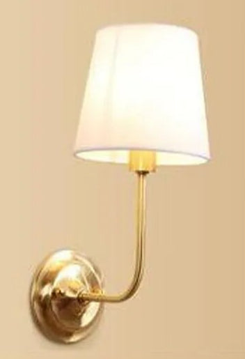 RetroShine - Vintage Wall Lighting