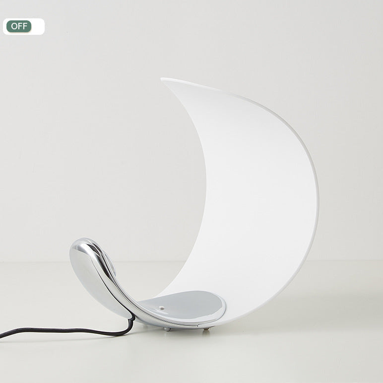GlowFirenze – Sophisticated Italian-Inspired Table Lamp for Luxe Lighting