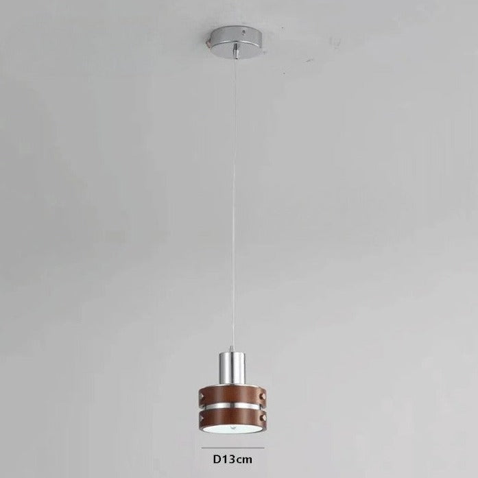 RogueGlow – Stilvolle Punk-Wandlampe für einzigartige Schlafzimmer