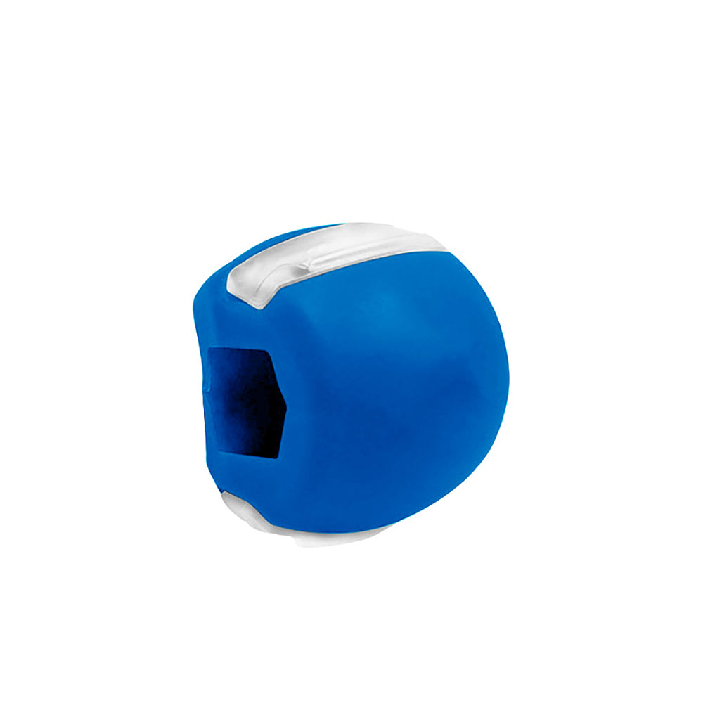 Variant image for Jawline Sculptor - Facial Exerciser for Face Slimming & Defined Features-2