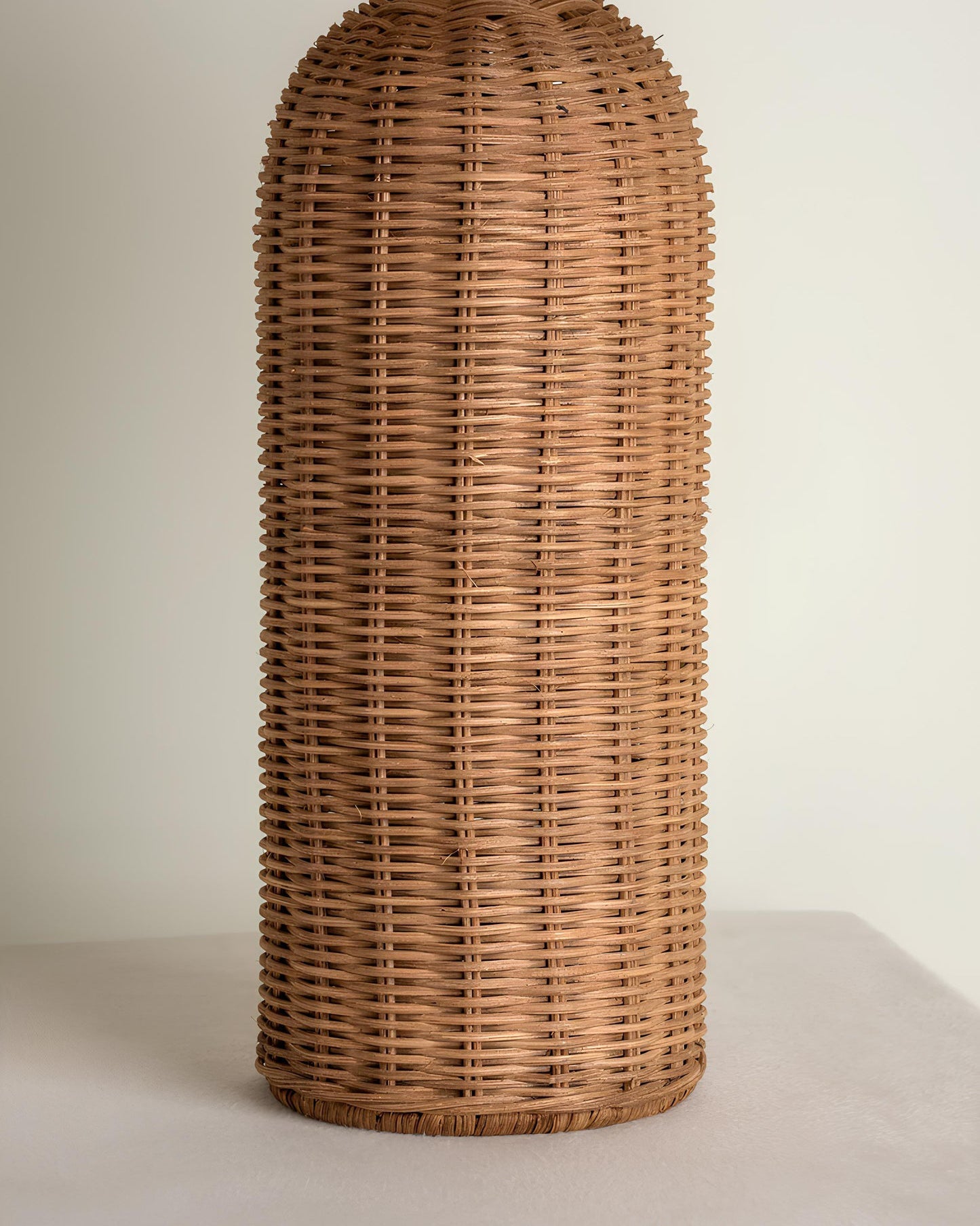 FinleyLuxe - Lámpara de acento