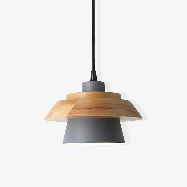 LumiGlass - LED Glass Wall Fixture