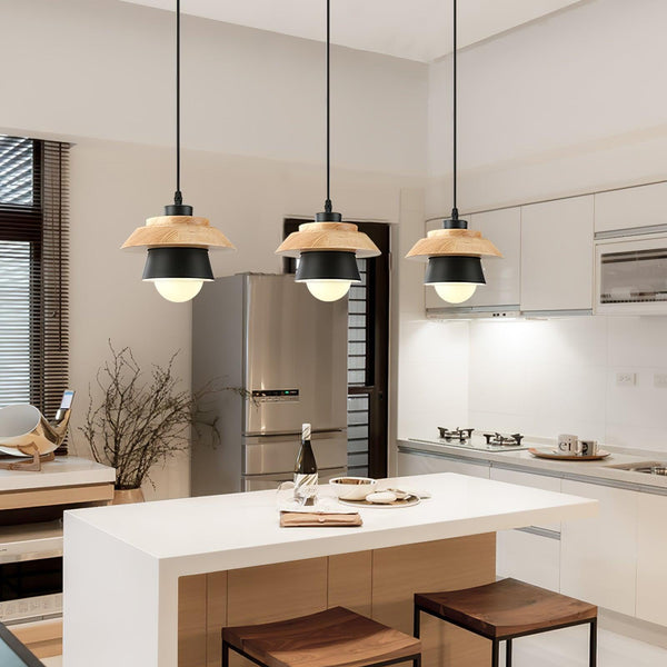 LumiGlass - LED Glass Wall Fixture
