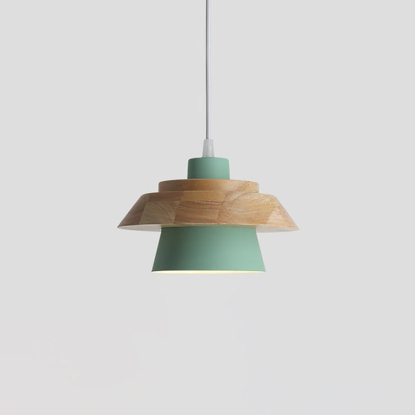 LumiGlass - LED Glass Wall Fixture