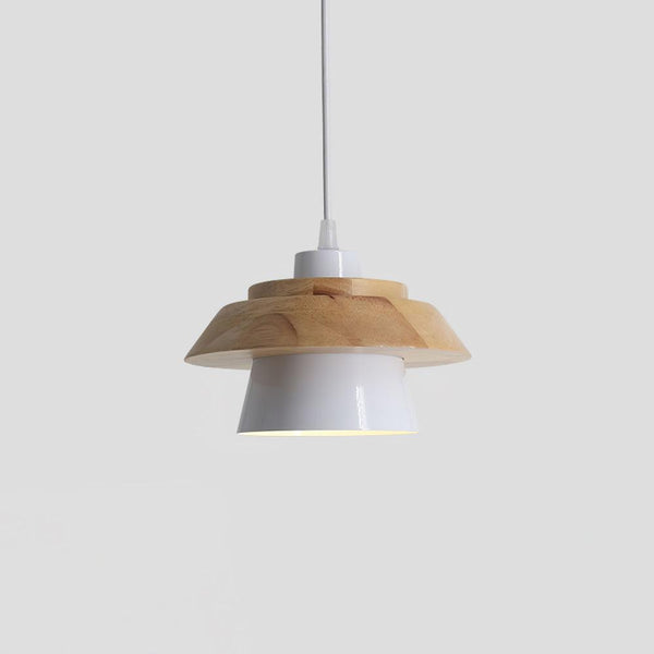 LumiGlass - LED Glass Wall Fixture