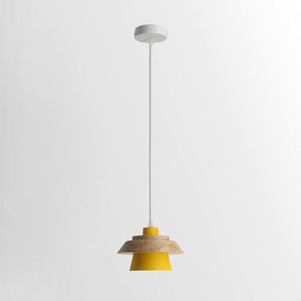 LumiGlass - LED Glass Wall Fixture