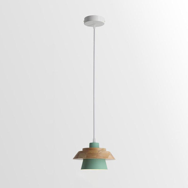 LumiGlass - LED Glass Wall Fixture