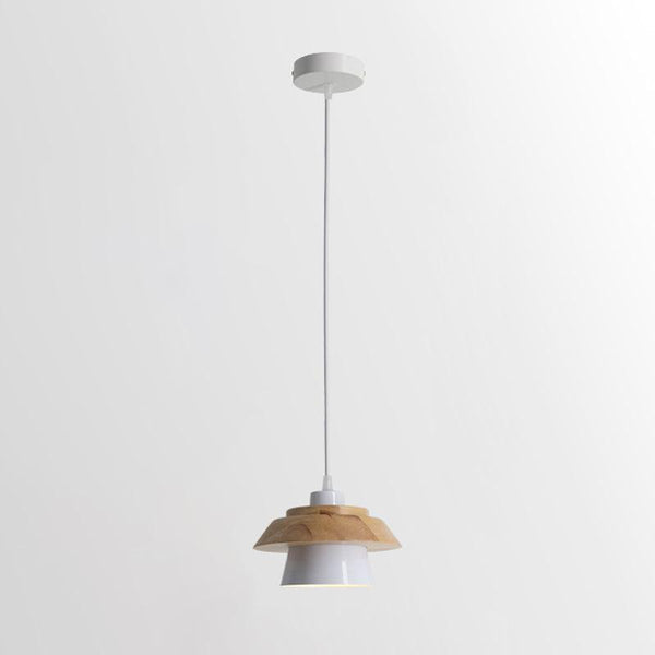 LumiGlass - LED Glass Wall Fixture