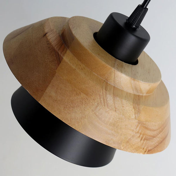 LumiGlass - LED Glass Wall Fixture