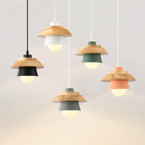 LumiGlass - LED Glass Wall Fixture