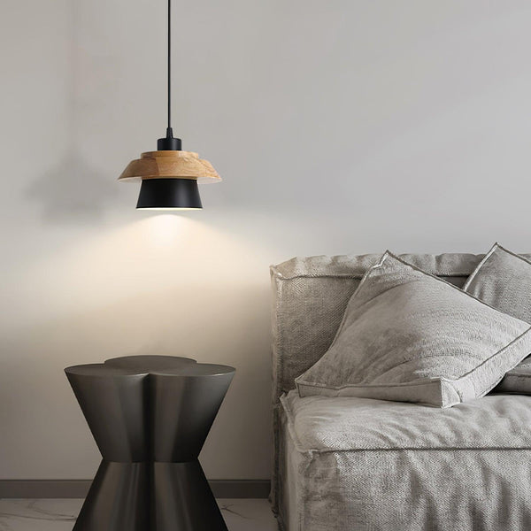 LumiGlass - LED Glass Wall Fixture
